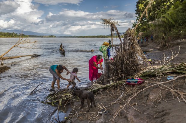 pore-2-3-a-noticia-814770