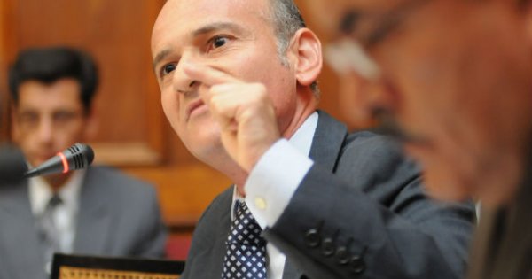 beteta2-noticia-810953