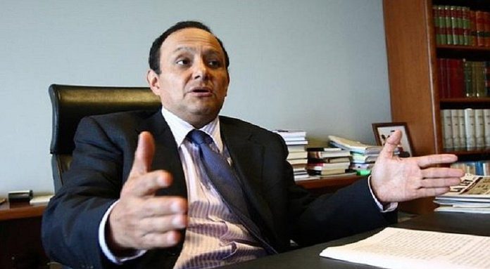 walter-gutierrez-camacho-es-el-jpg_700x0