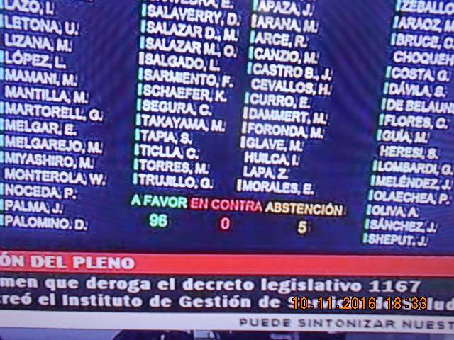 14963380_10209802125483555_6998563949948921458_n