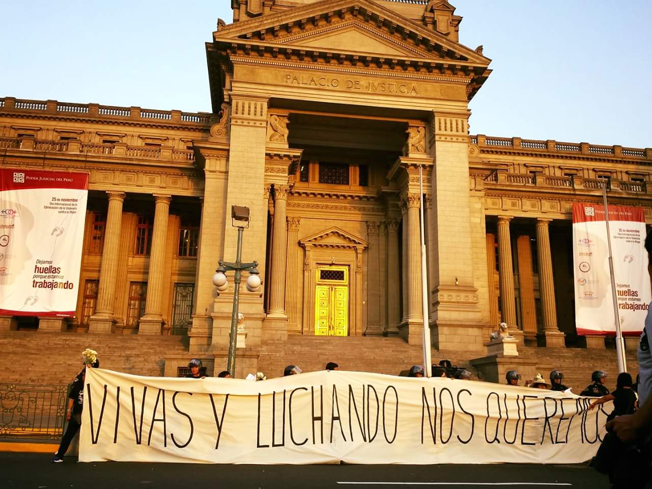 15272042_1287790774575556_6520605682345044865_o