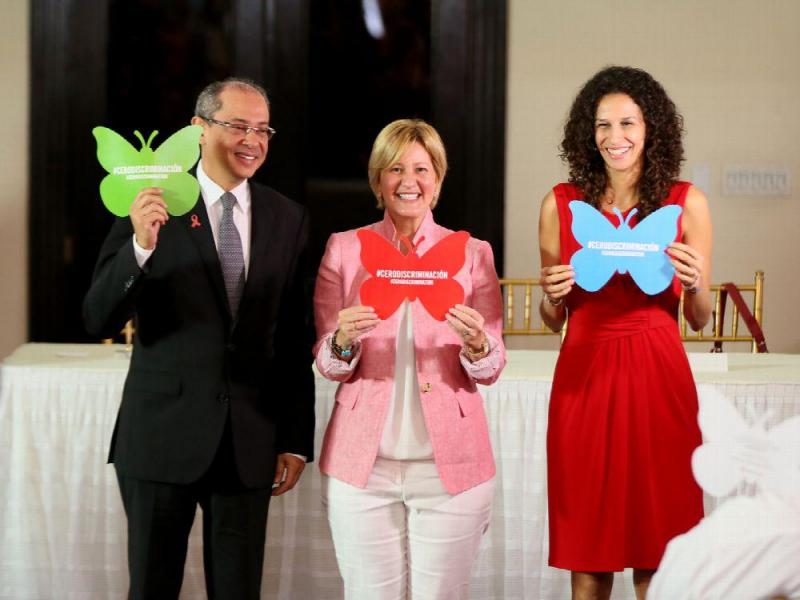 242966_800x600_crop_574f9c8e2cf09