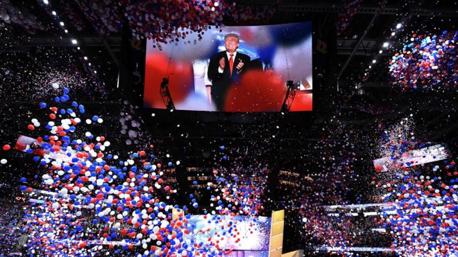 _92347454_afphi036303473