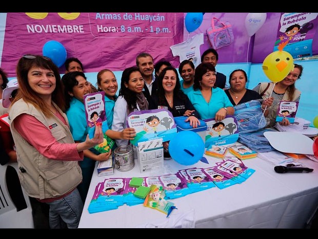 noticia-165564-ministra-de-salud-hoy