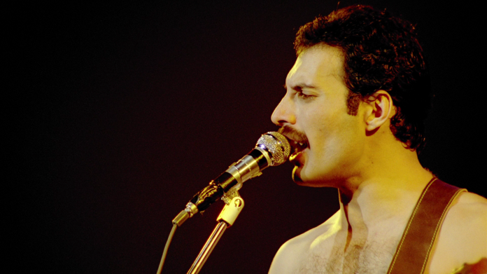 freddie-mercury-2