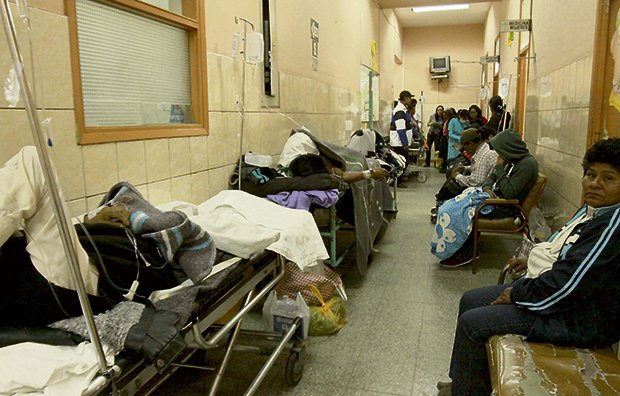 p13n1_hospitales_-_la_republica-noticia-809317