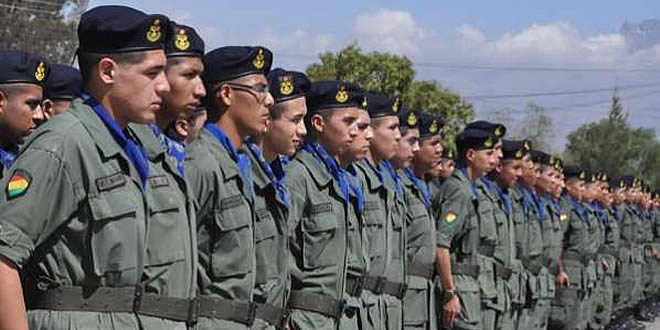 servicio-premilitar