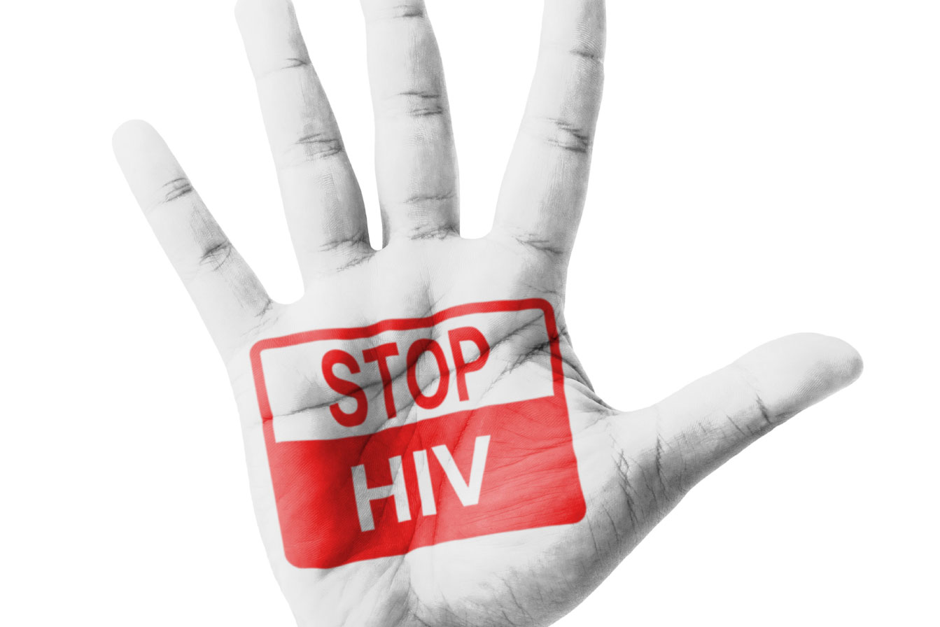 stop-hiv-3x2