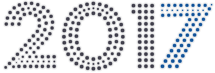 feliz-ano-nuevo-2017