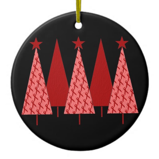 arboles_de_navidad_sida_de_la_cinta_y_vih_rojos_adorno_navideno_redondo_de_ceramica-r5234717e3240410a80b88b4602ff2b9b_x7s2y_8byvr_512