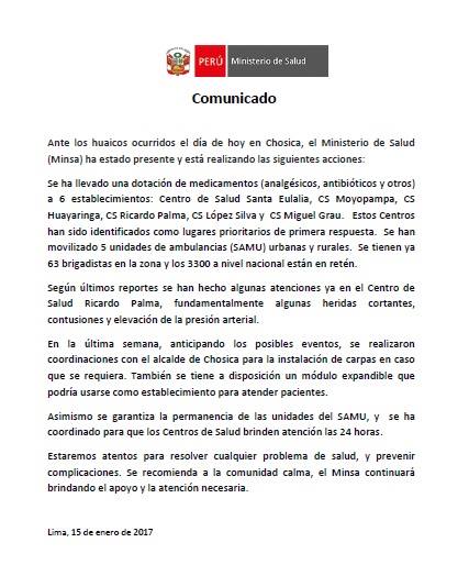 15965569_10154187051962765_1381714748982189955_n