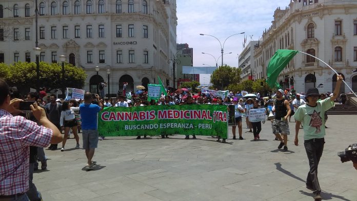 16819454_10154807270847931_8949078476706374549_o