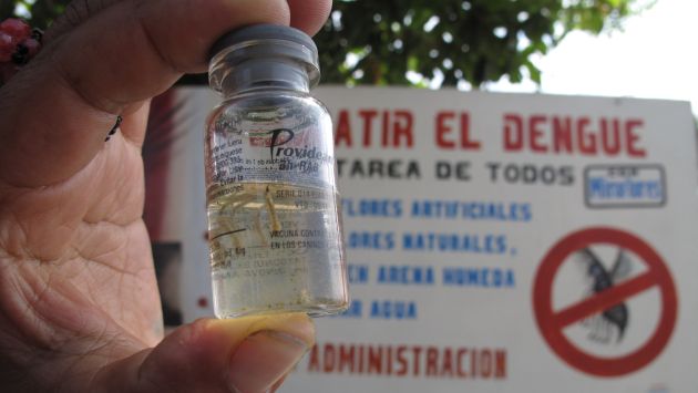 90391 Foto referencial: Difusión