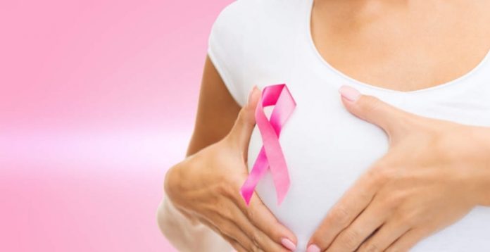 ed6ec3d855a4783d11aa849c2985cf72_XL