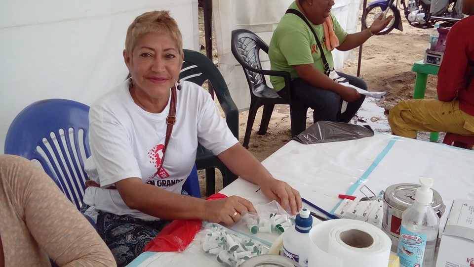 12391127_10153400057272832_147881501473580366_n