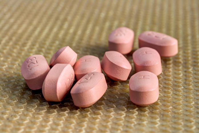 16587966482_55dca16f10_b