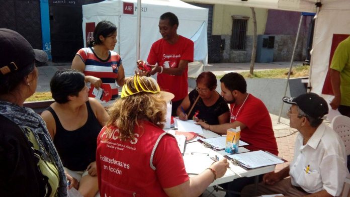 16903167_703592519818322_4934358408009166017_o