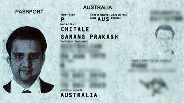 Chitale-sarang-prakash-sf