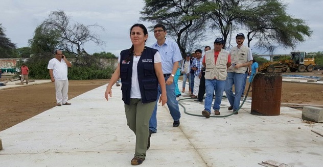Ministra_en_Piura_1