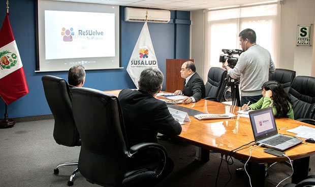 susalud-Noticia-712153