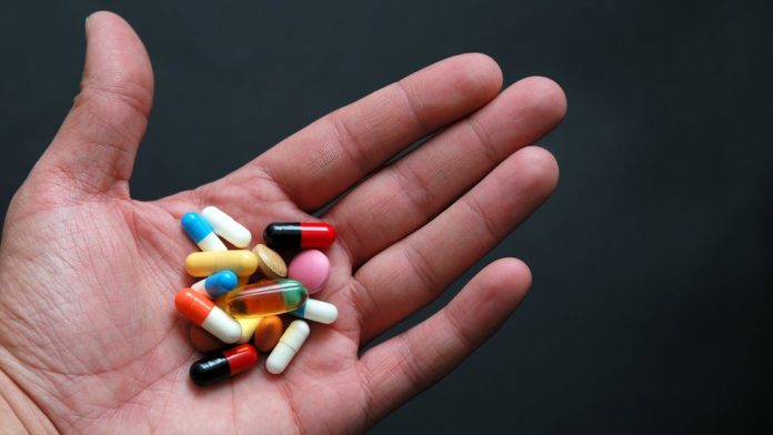 _91449143_hivpastillas