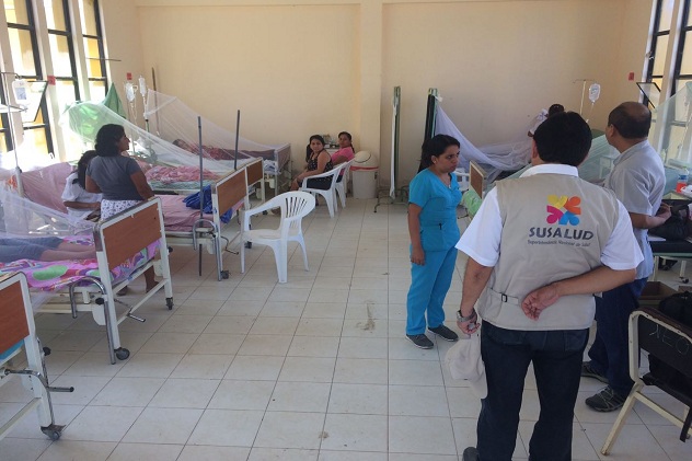 Susalud_Piura1