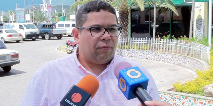 jhonatan-rodriguez-presidente-de-la-ong-stopvih
