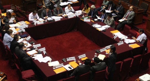 listo-Noticia-862074