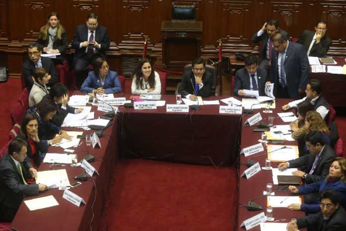 023608_foto-comision-salud-congreso-realiza-sesion-descentralizada-chota-lunes