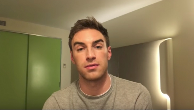 1427_kayden-gray_620x350