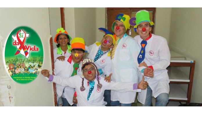 18121320_1878187112469845_7070819117924172750_o