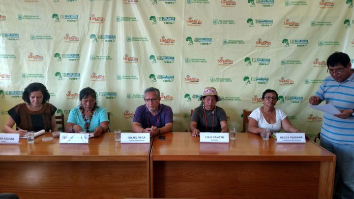 18192605_680705655450356_3331548482798813046_o