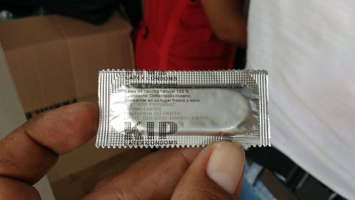 18451737_668573563328689_6834512626233918394_o