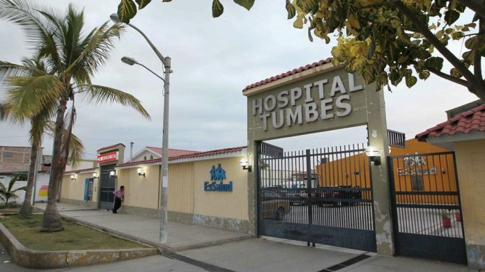 4235-o7Rc1Me9Hv1Ck1V