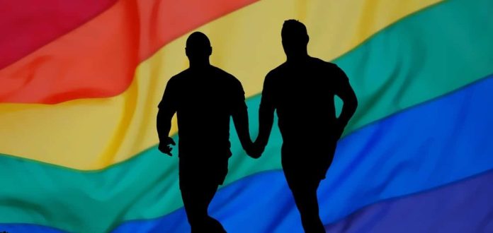 Illustration-Foot-PD