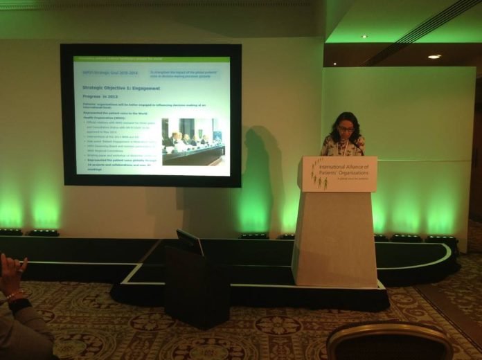 1016893_10203575089480682_1933954708_n