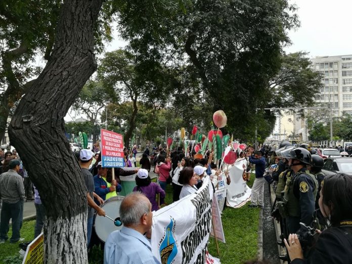 19366241_1618916328126789_725772076454491960_n