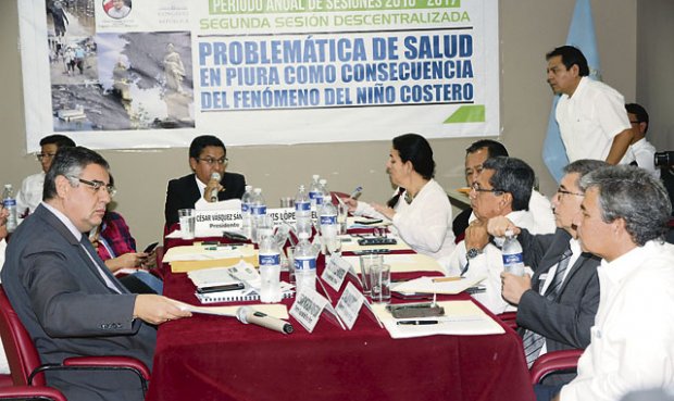 20-2_rg_cesar_vasquez