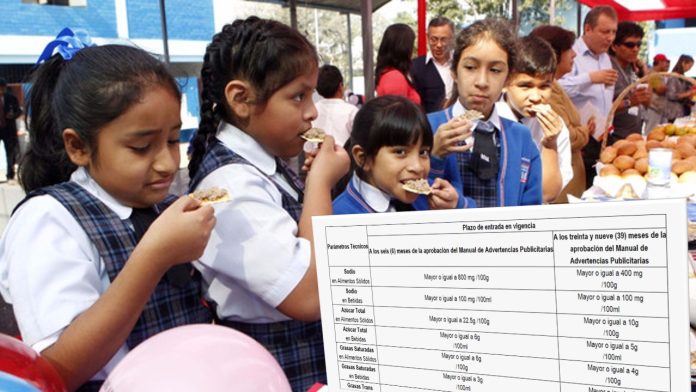 ALIMENTACION SALUDABLE