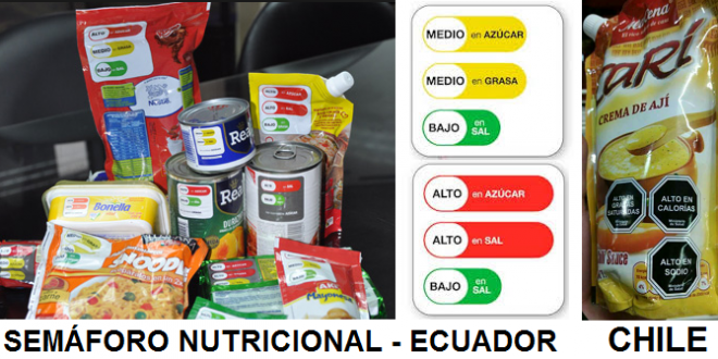 semafnutri07jun171-660x330