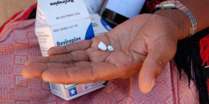 antiretrovirales-960x480