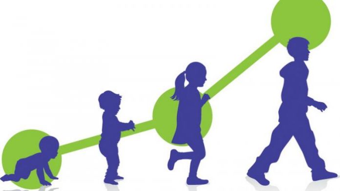 petumbuhan-tinggi-badan_20160907_161024