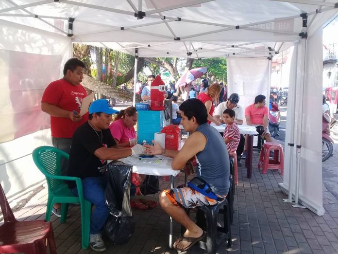 20479604_10155025569577832_4682469467136287042_n