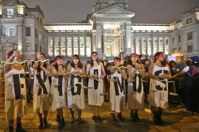 20728688_1716318465337584_5308567899260038093_o