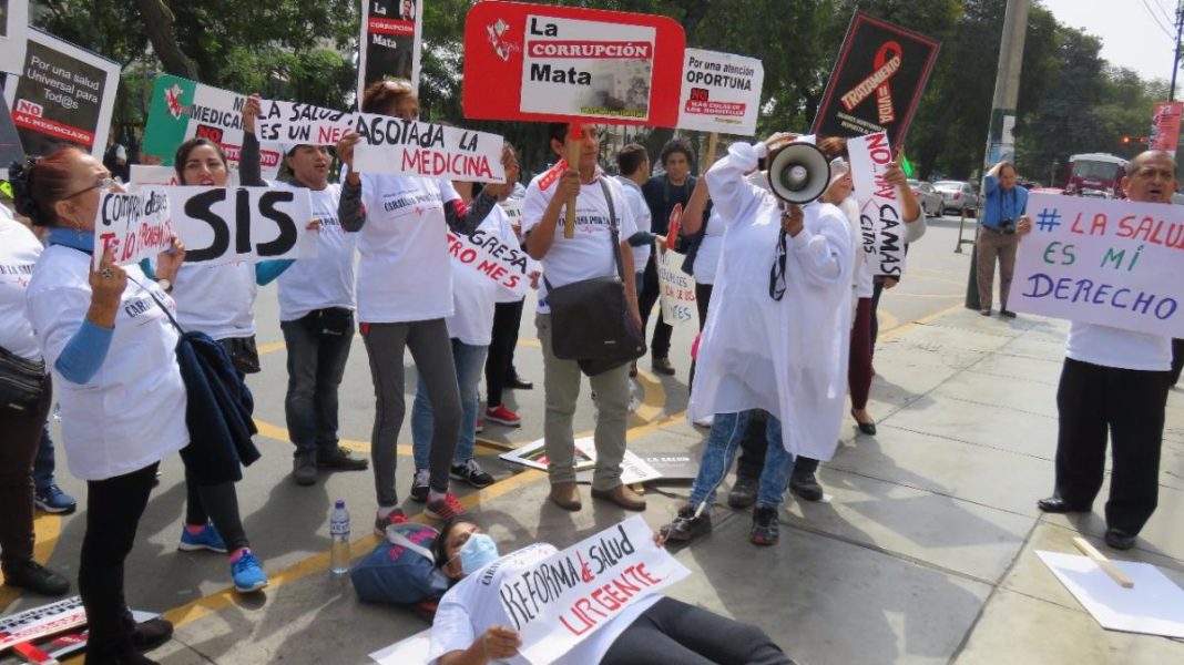 WhatsApp Image 2017-07-18 at 2.50.20 PM