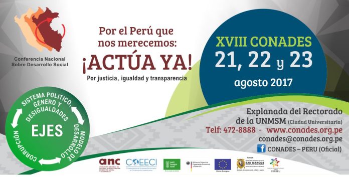 flyers-FINALLLLLLLLLLLLLL