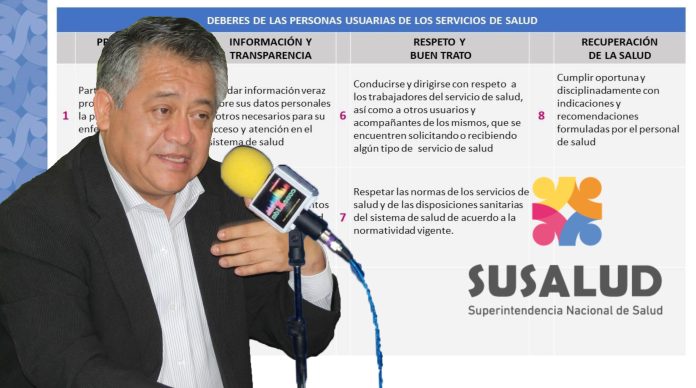 mario rios barrientos