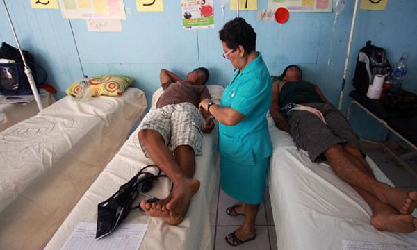 2015_12_18_casos-dengue