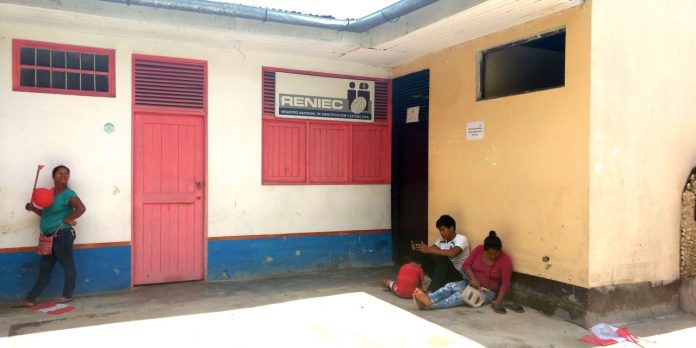 Foto-reniec-1-1280x640