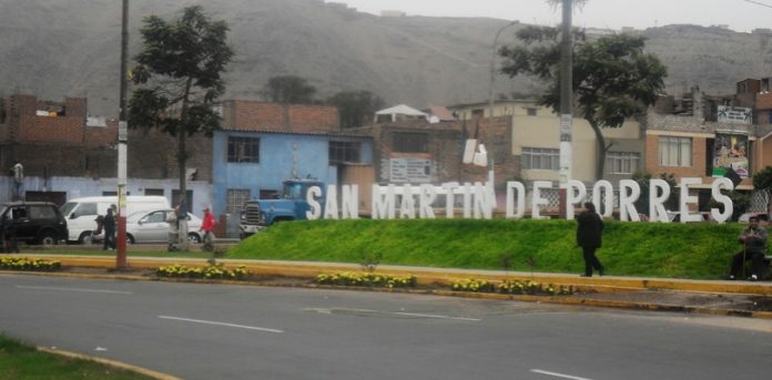 d0d12f6cae89ab7a29b463b68c032fcd_L